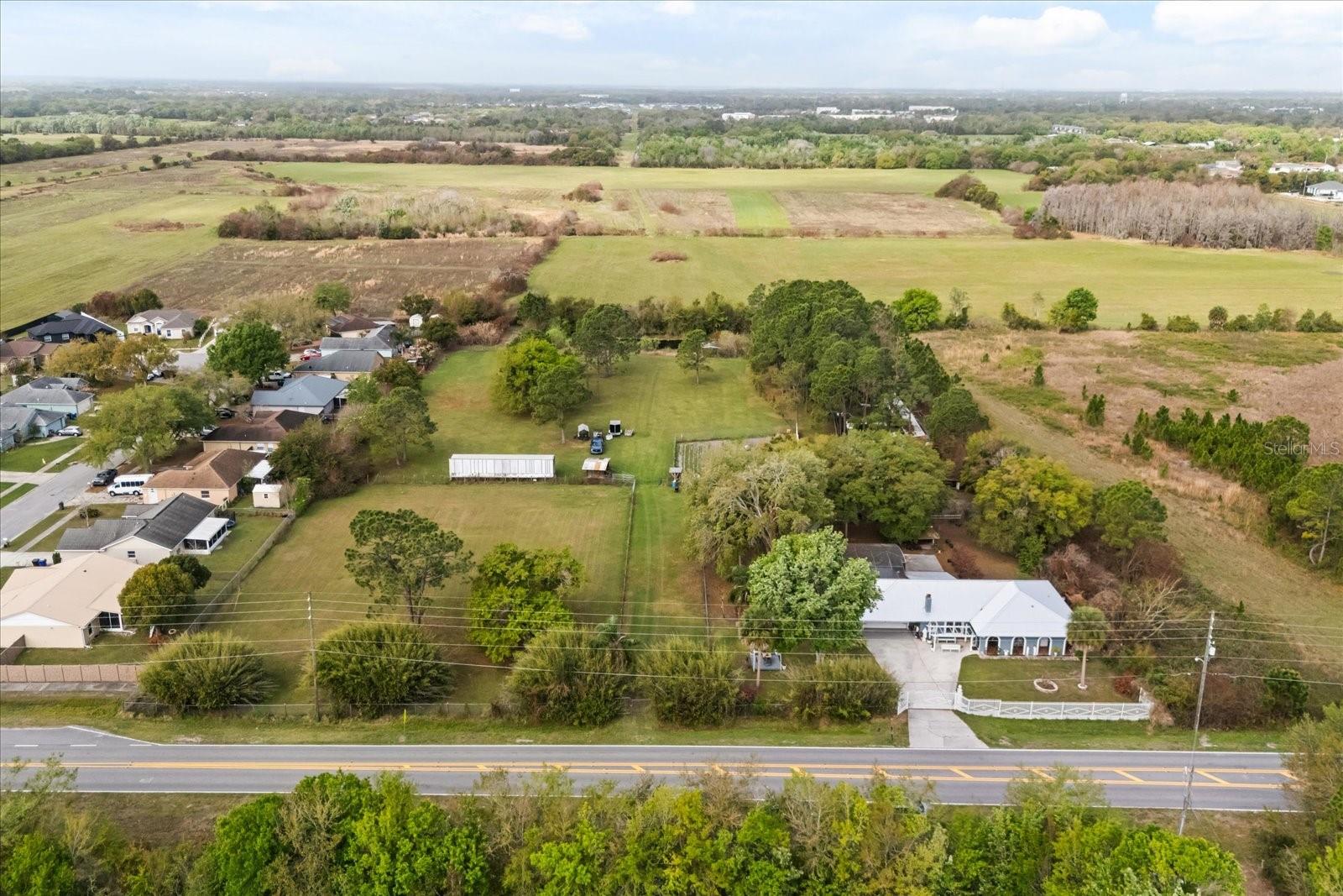 2270 OLD HICKORY TREE RD, ST CLOUD, FL — photo 5
