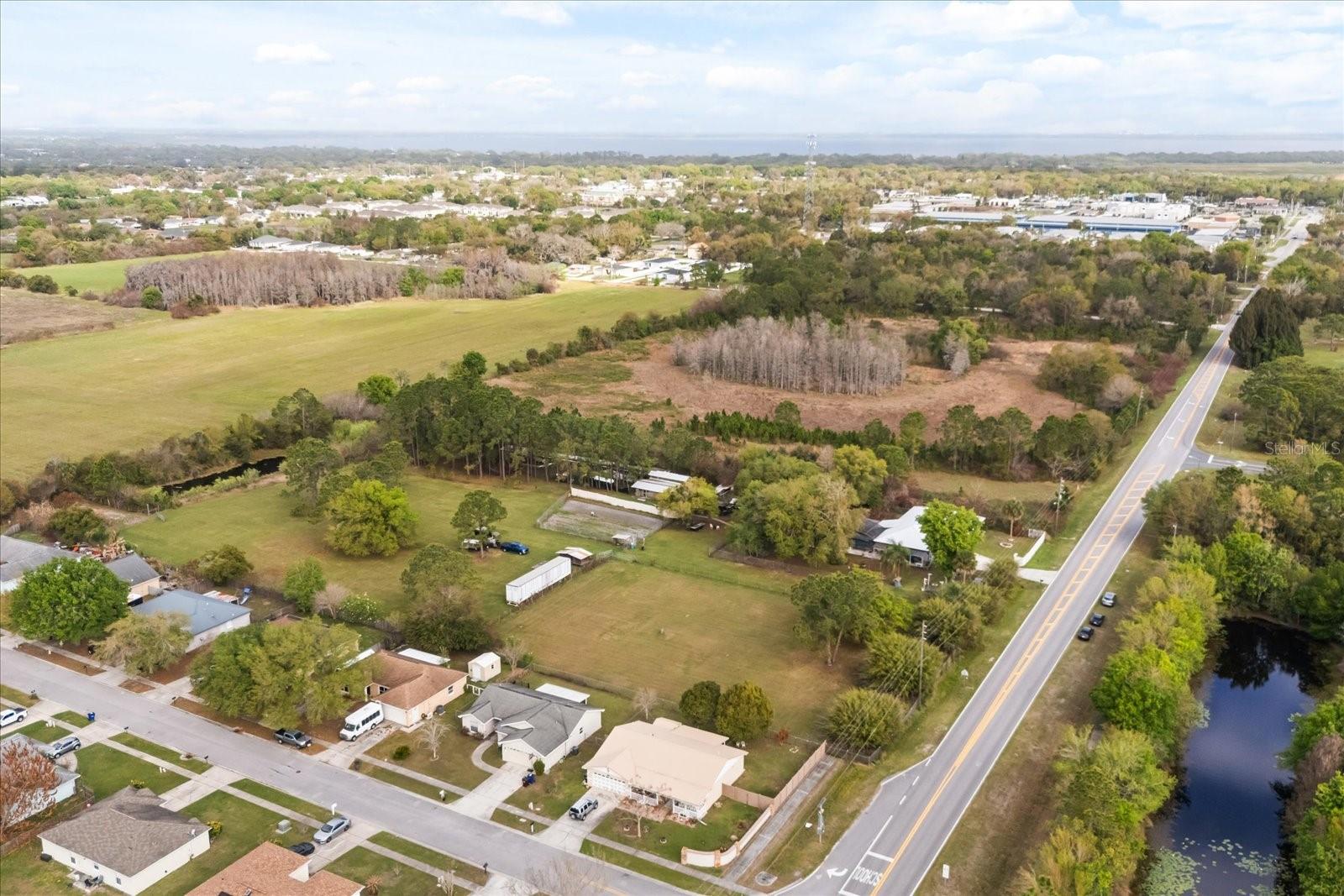 2270 OLD HICKORY TREE RD, ST CLOUD, FL — photo 8