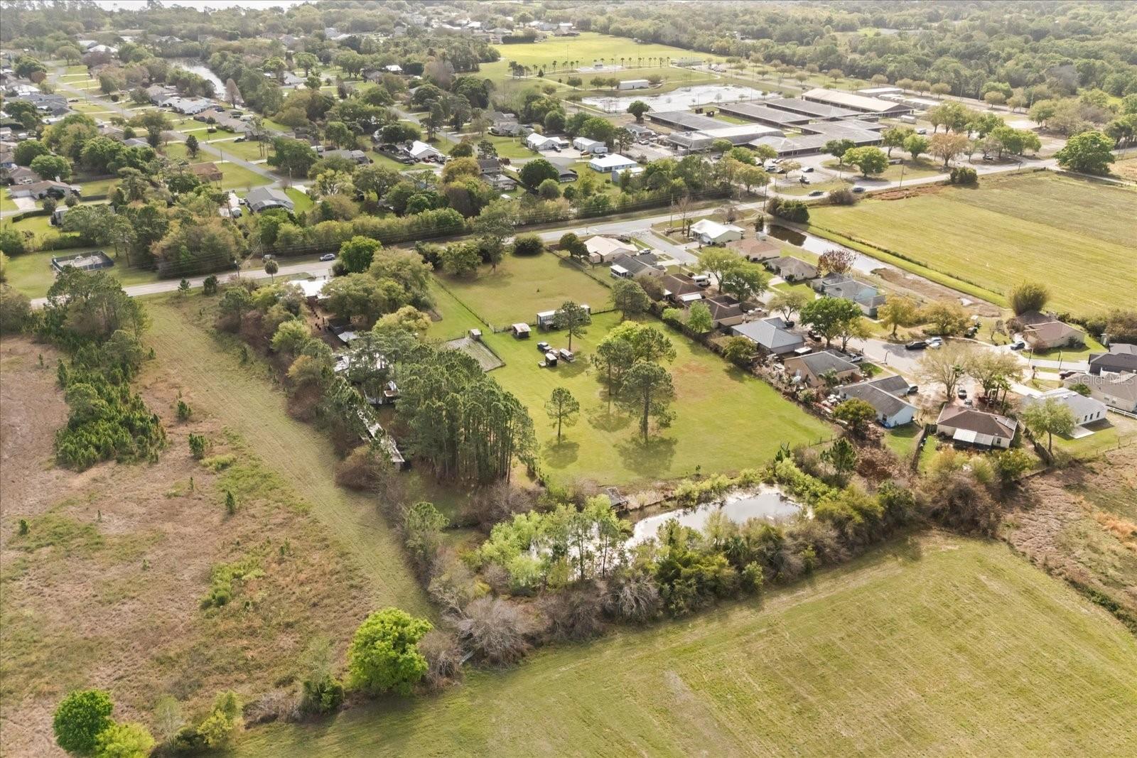 2270 OLD HICKORY TREE RD, ST CLOUD, FL — photo 9