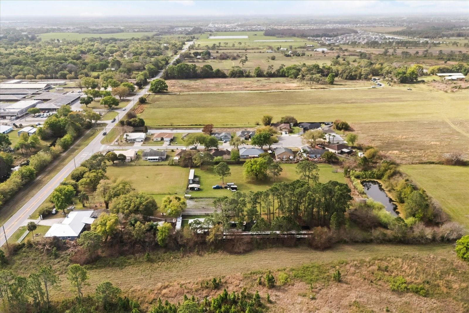 2270 OLD HICKORY TREE RD, ST CLOUD, FL — photo 10