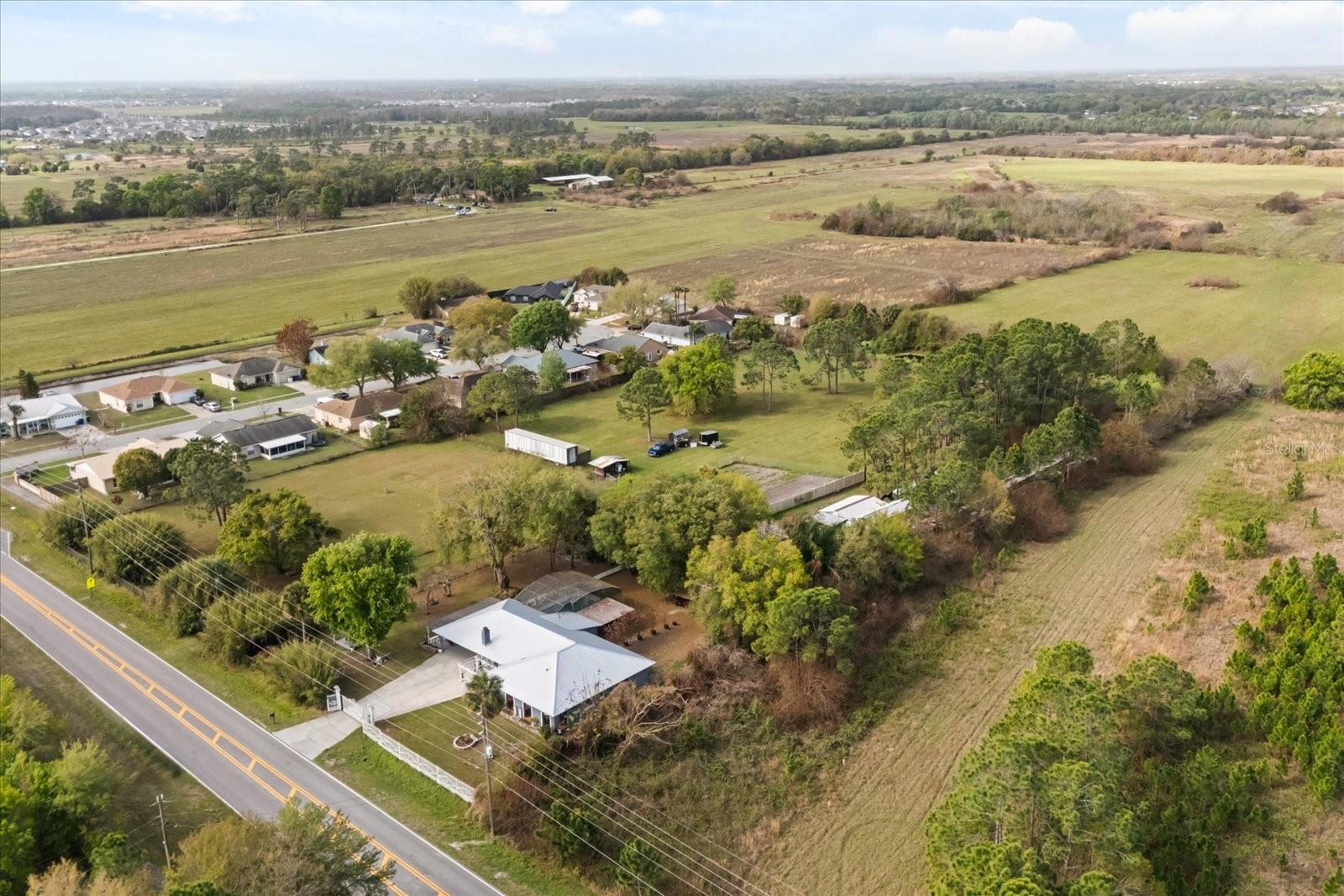 2270 OLD HICKORY TREE RD, ST CLOUD, FL — photo 11