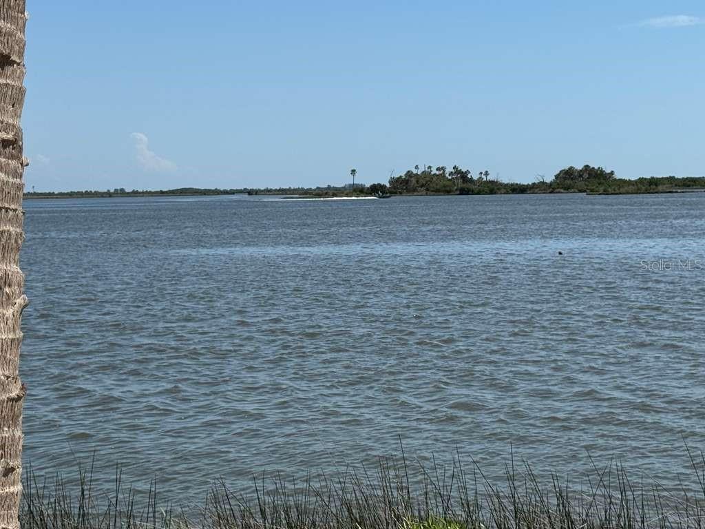 7801 N WANDA PT, CITRUS SPRINGS, FL — photo 7