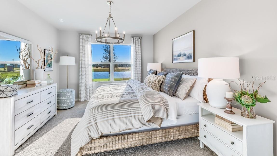 1445 MABLETON DR, PORT CHARLOTTE, FL — photo 10