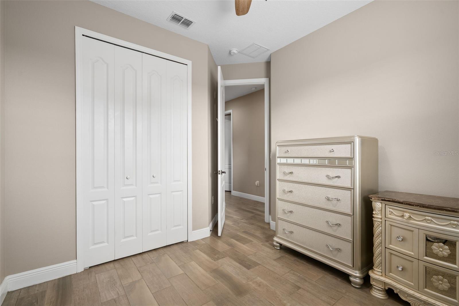 5692 WESTERN SUN DR, ST CLOUD, FL — photo 18