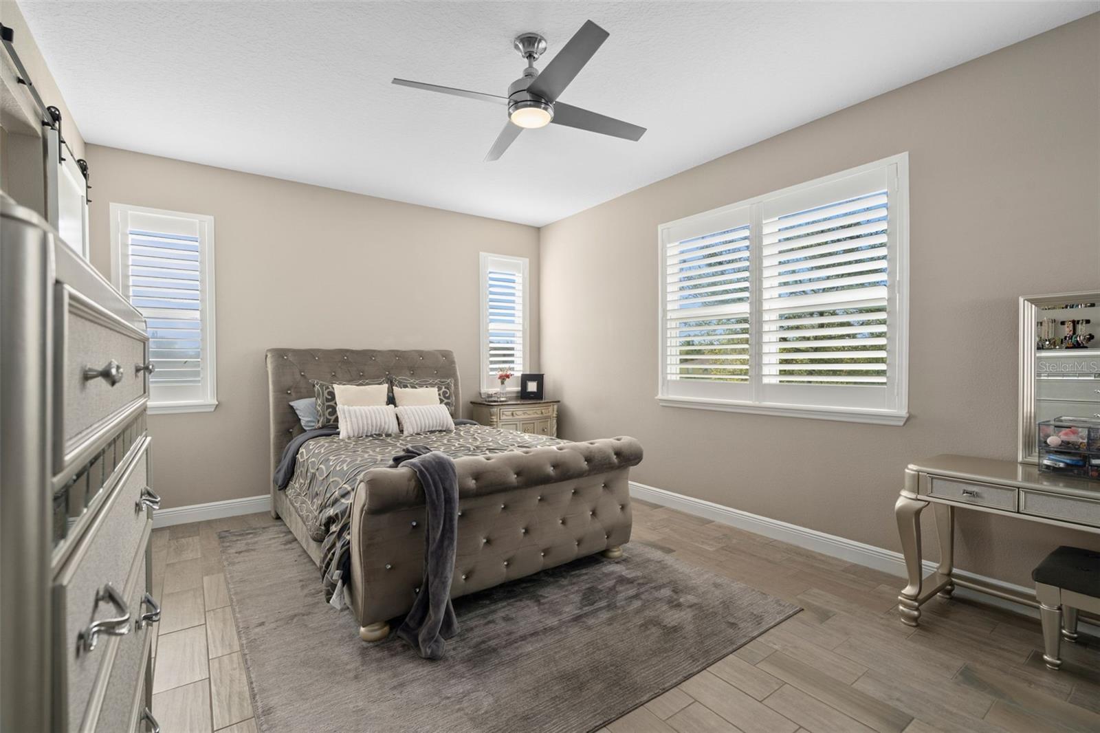 5692 WESTERN SUN DR, ST CLOUD, FL — photo 21