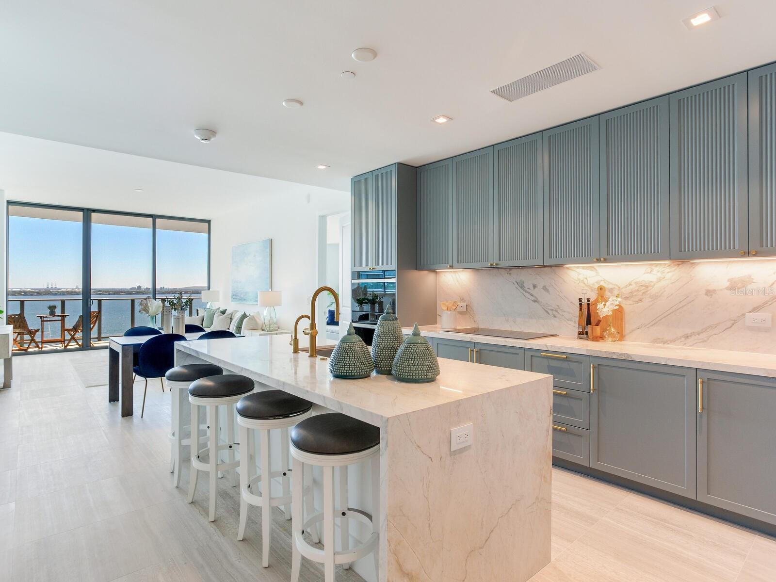 3015 S YSABELLA AVE #1403, TAMPA, FL — photo 4