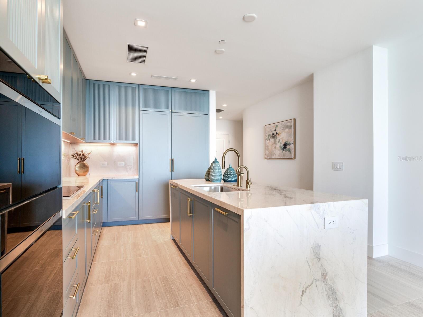 3015 S YSABELLA AVE #1403, TAMPA, FL — photo 9