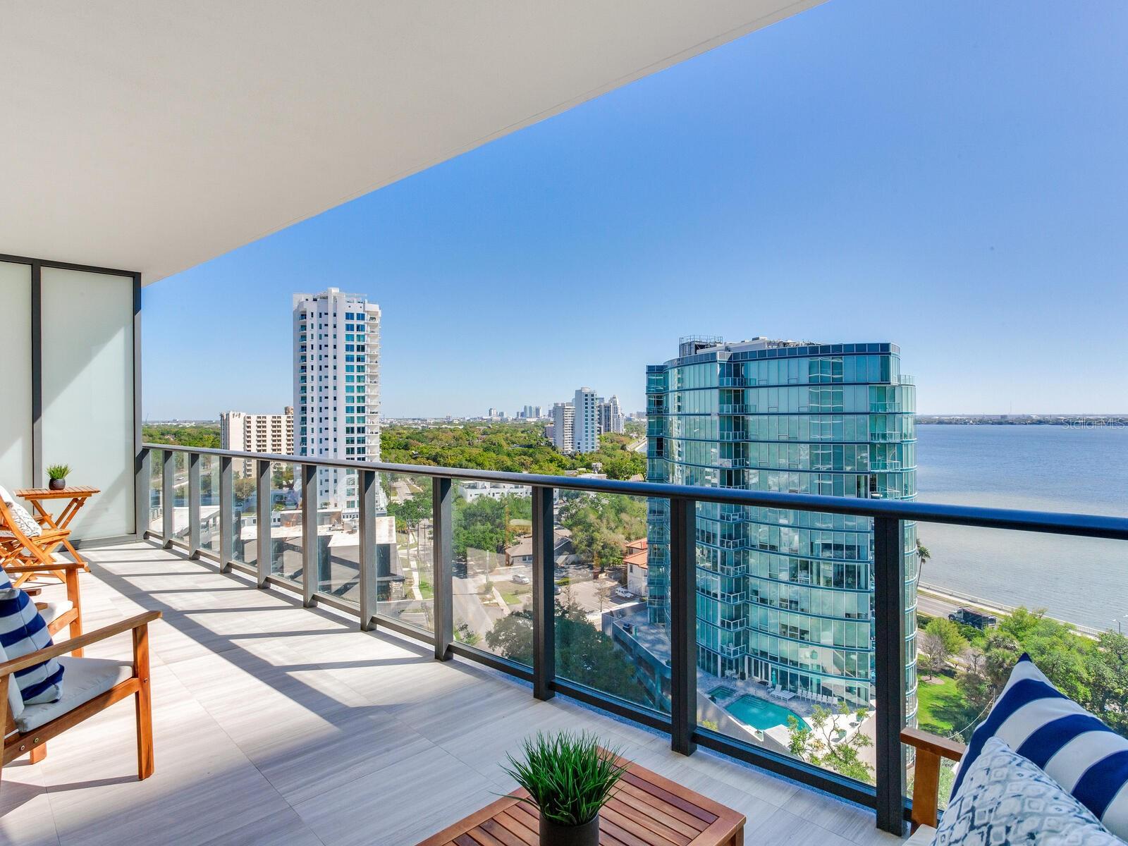 3015 S YSABELLA AVE #1403, TAMPA, FL — photo 22