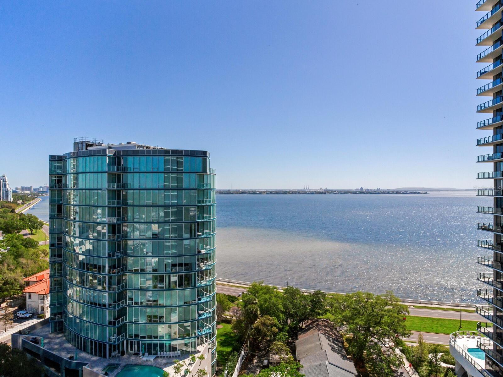 3015 S YSABELLA AVE #1403, TAMPA, FL — photo 23