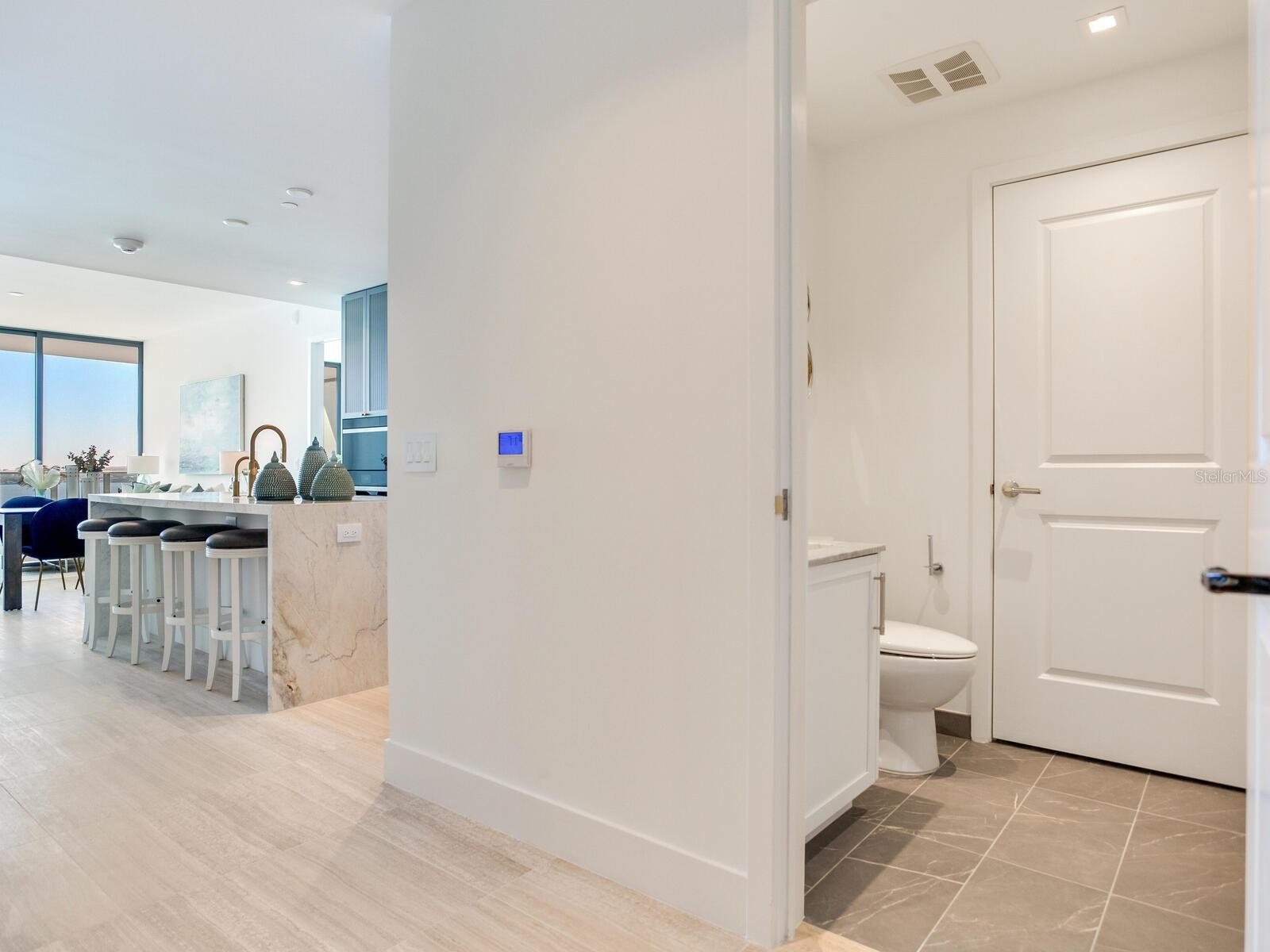 3015 S YSABELLA AVE #1403, TAMPA, FL — photo 41