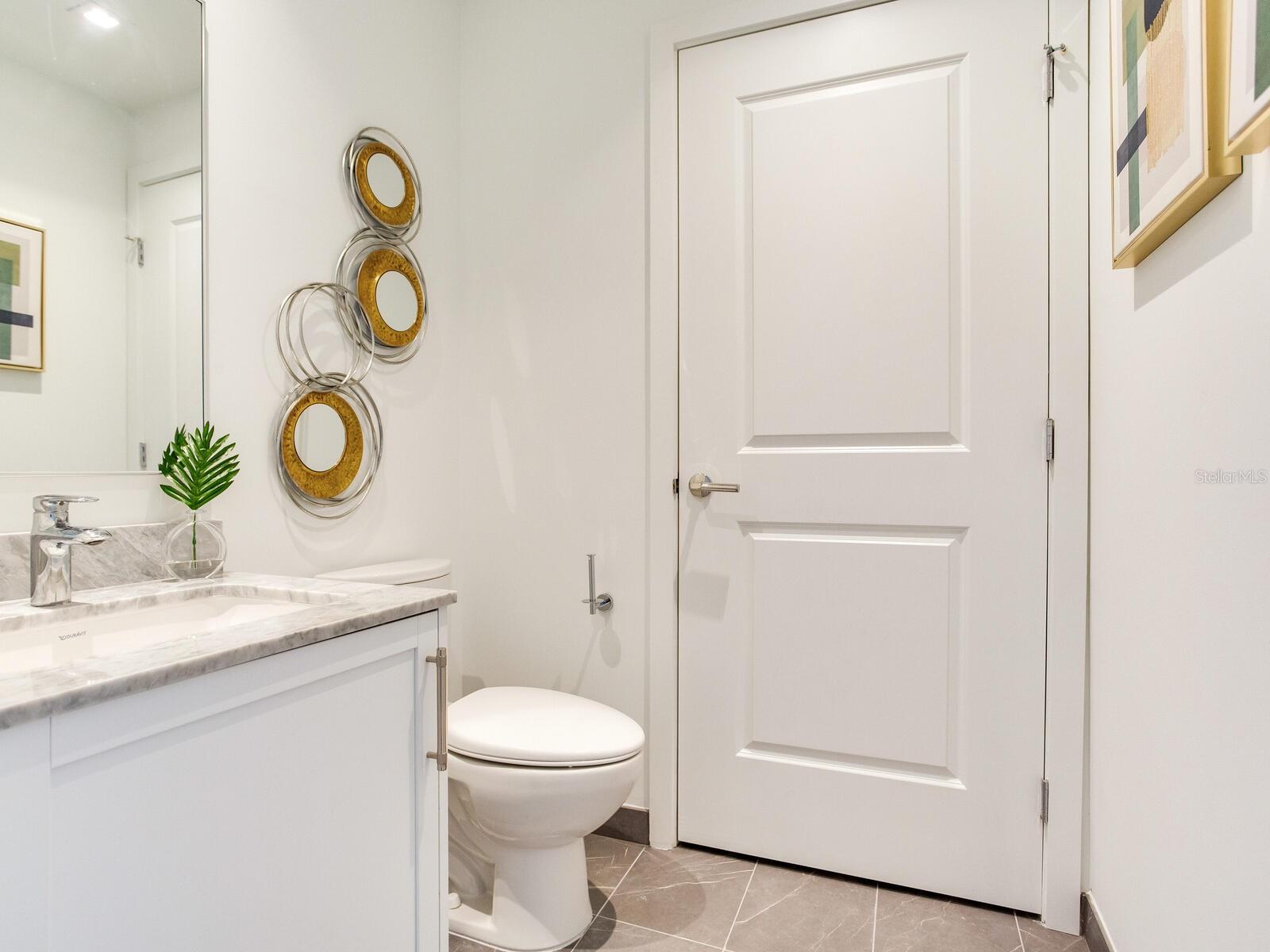 3015 S YSABELLA AVE #1403, TAMPA, FL — photo 42