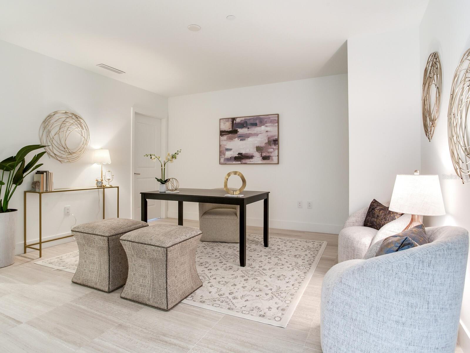 3015 S YSABELLA AVE #1403, TAMPA, FL — photo 44