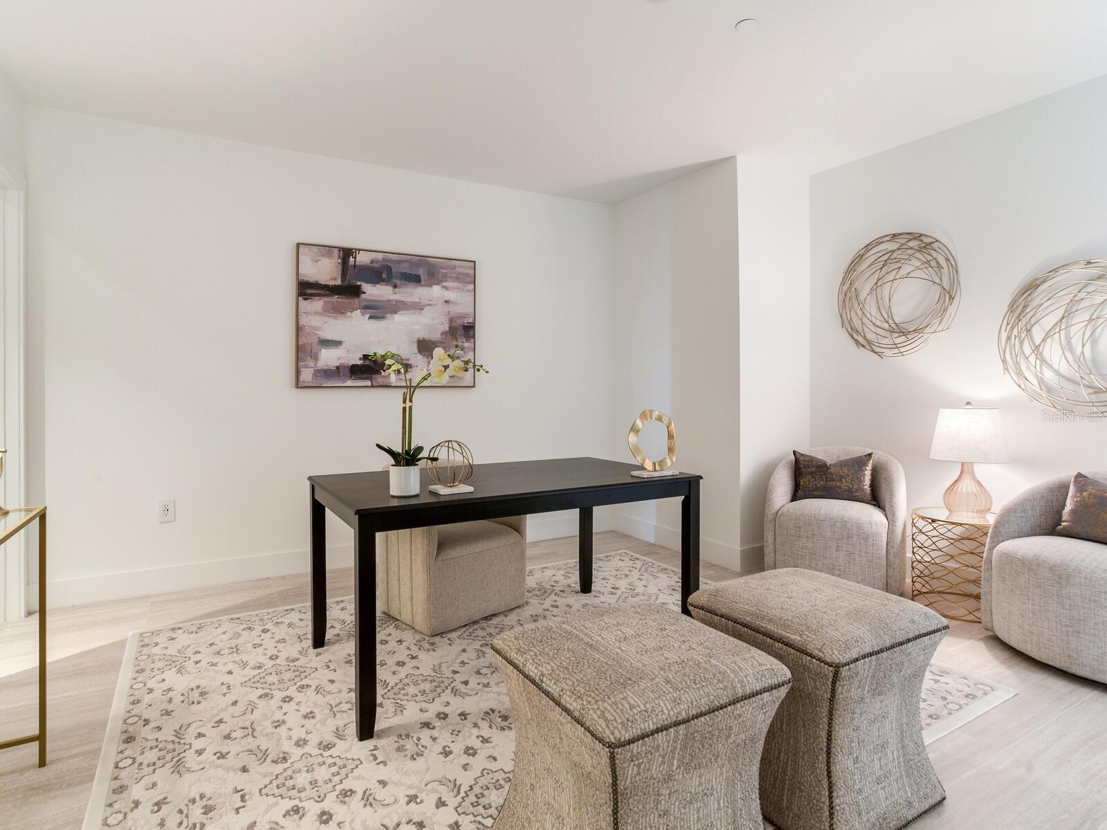 3015 S YSABELLA AVE #1403, TAMPA, FL — photo 47