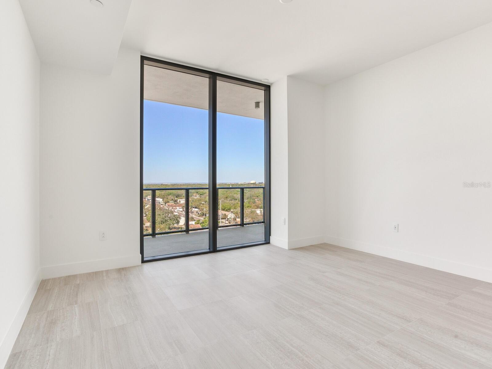 3015 S YSABELLA AVE #1403, TAMPA, FL — photo 50