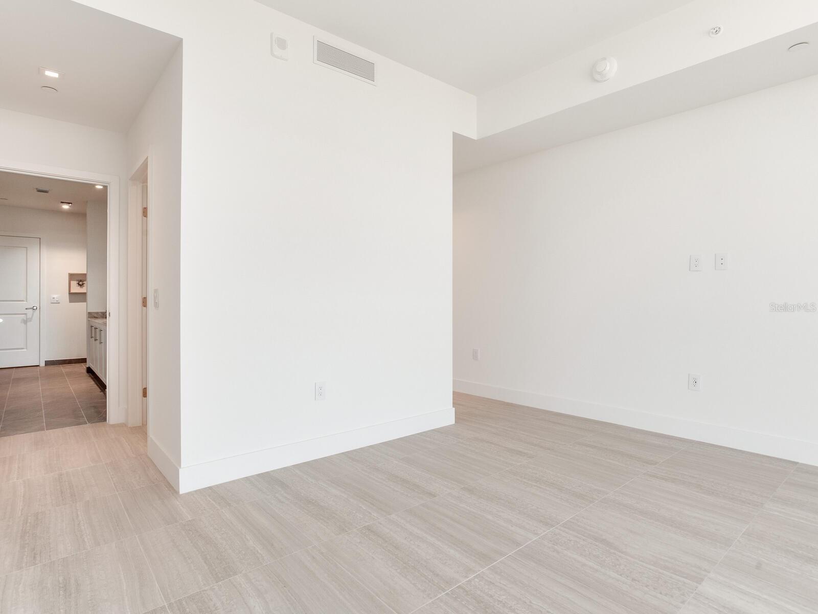 3015 S YSABELLA AVE #1403, TAMPA, FL — photo 52