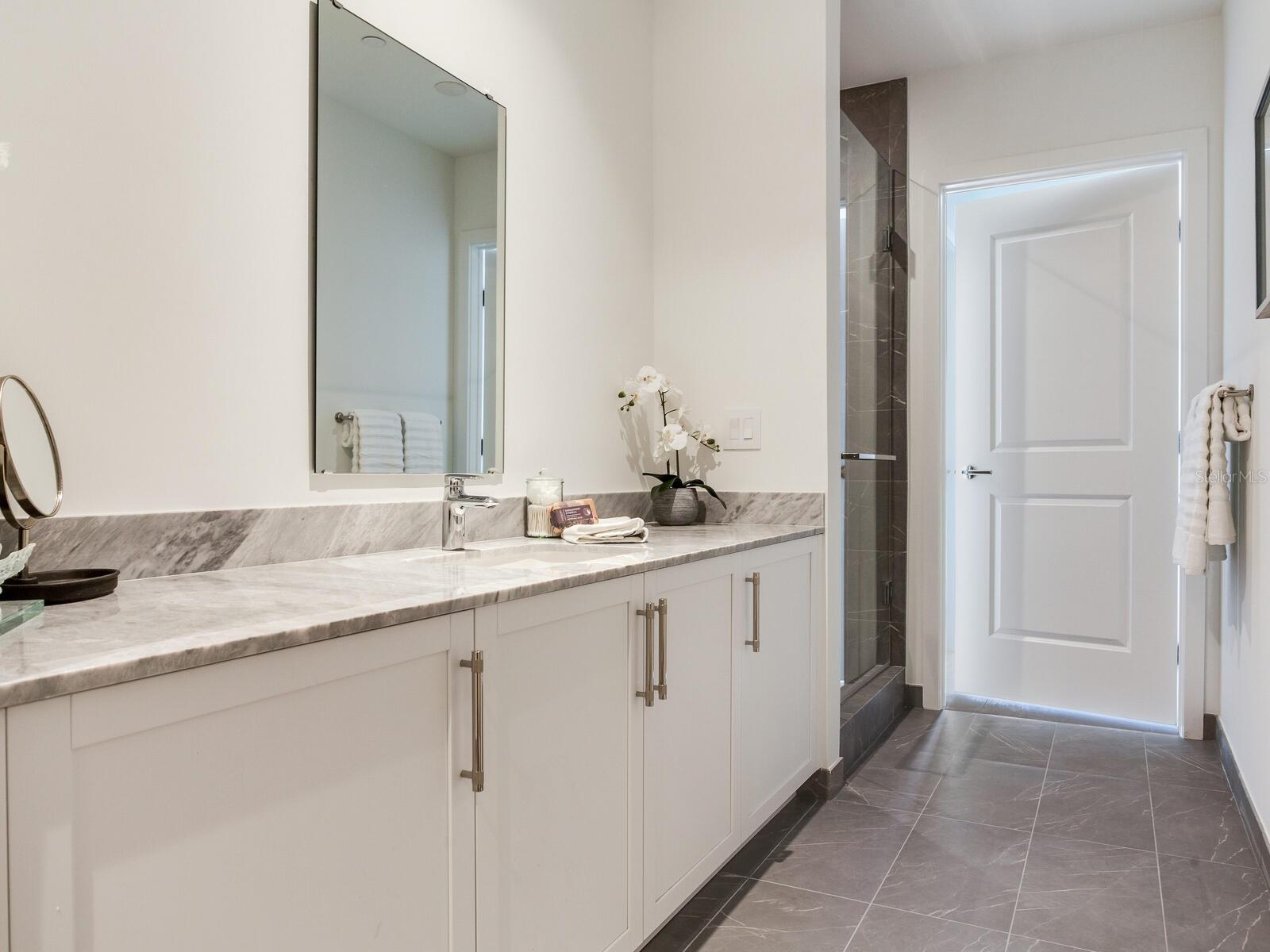 3015 S YSABELLA AVE #1403, TAMPA, FL — photo 54