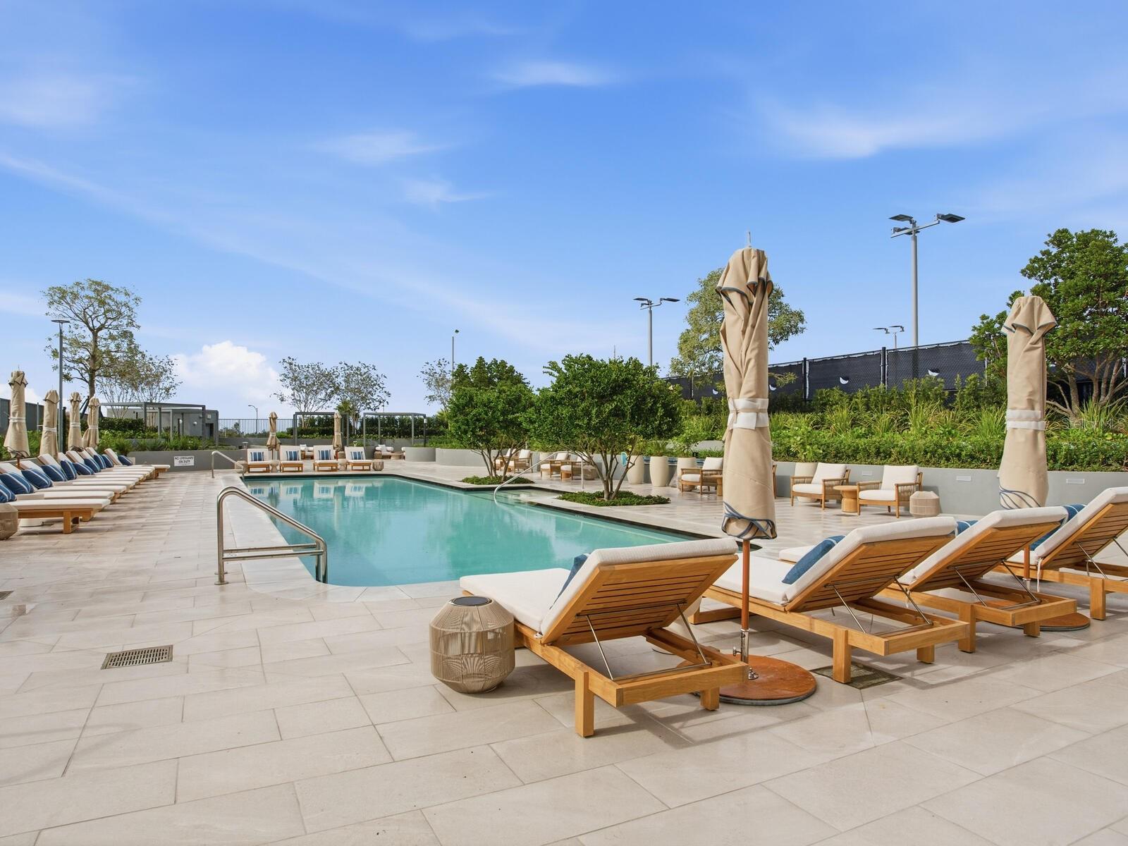 3015 S YSABELLA AVE #1403, TAMPA, FL — photo 77