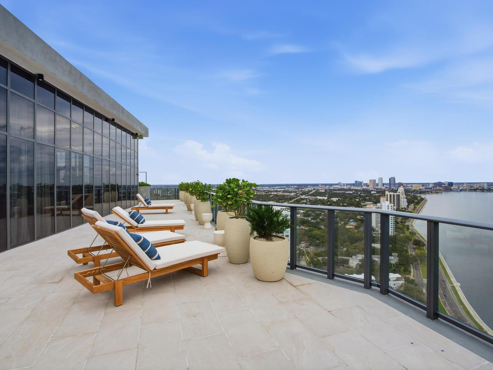 3015 S YSABELLA AVE #1403, TAMPA, FL — photo 84