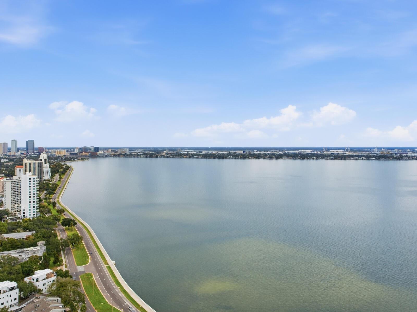 3015 S YSABELLA AVE #1403, TAMPA, FL — photo 85