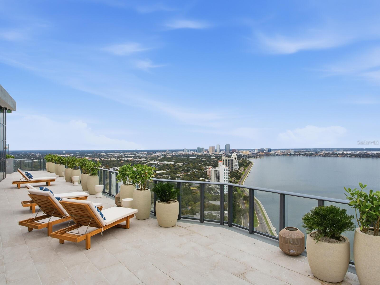 3015 S YSABELLA AVE #1403, TAMPA, FL — photo 86