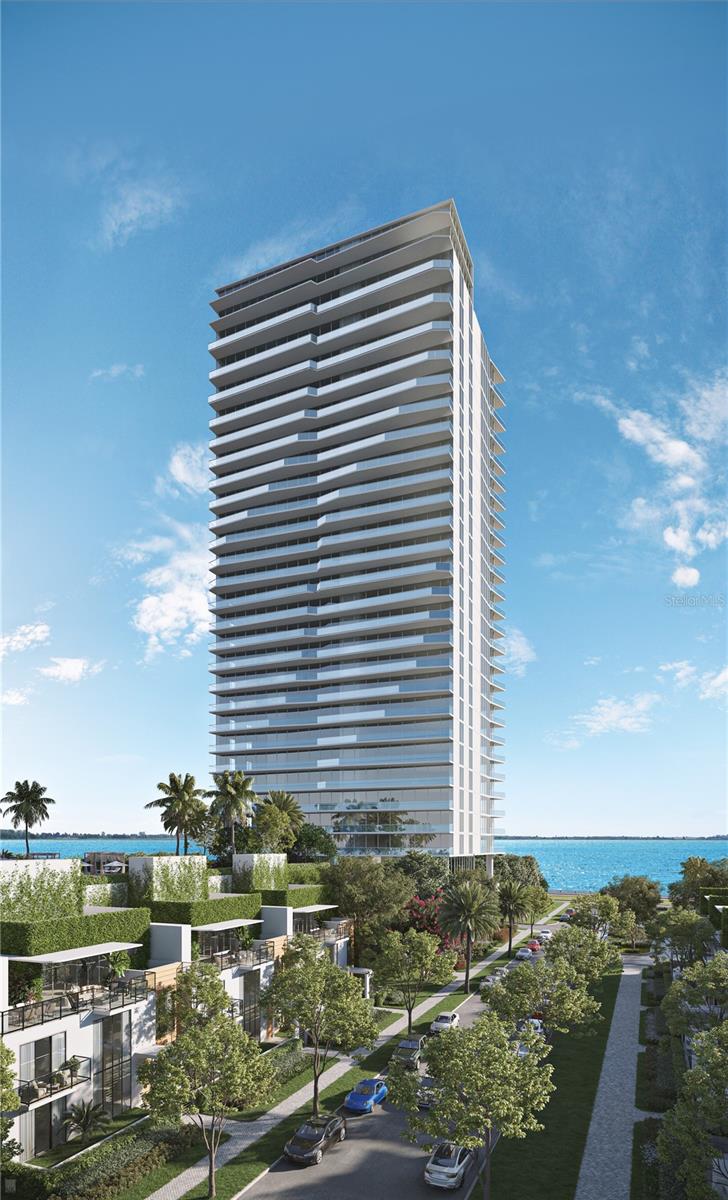 3015 S YSABELLA AVE #1403, TAMPA, FL — photo 91