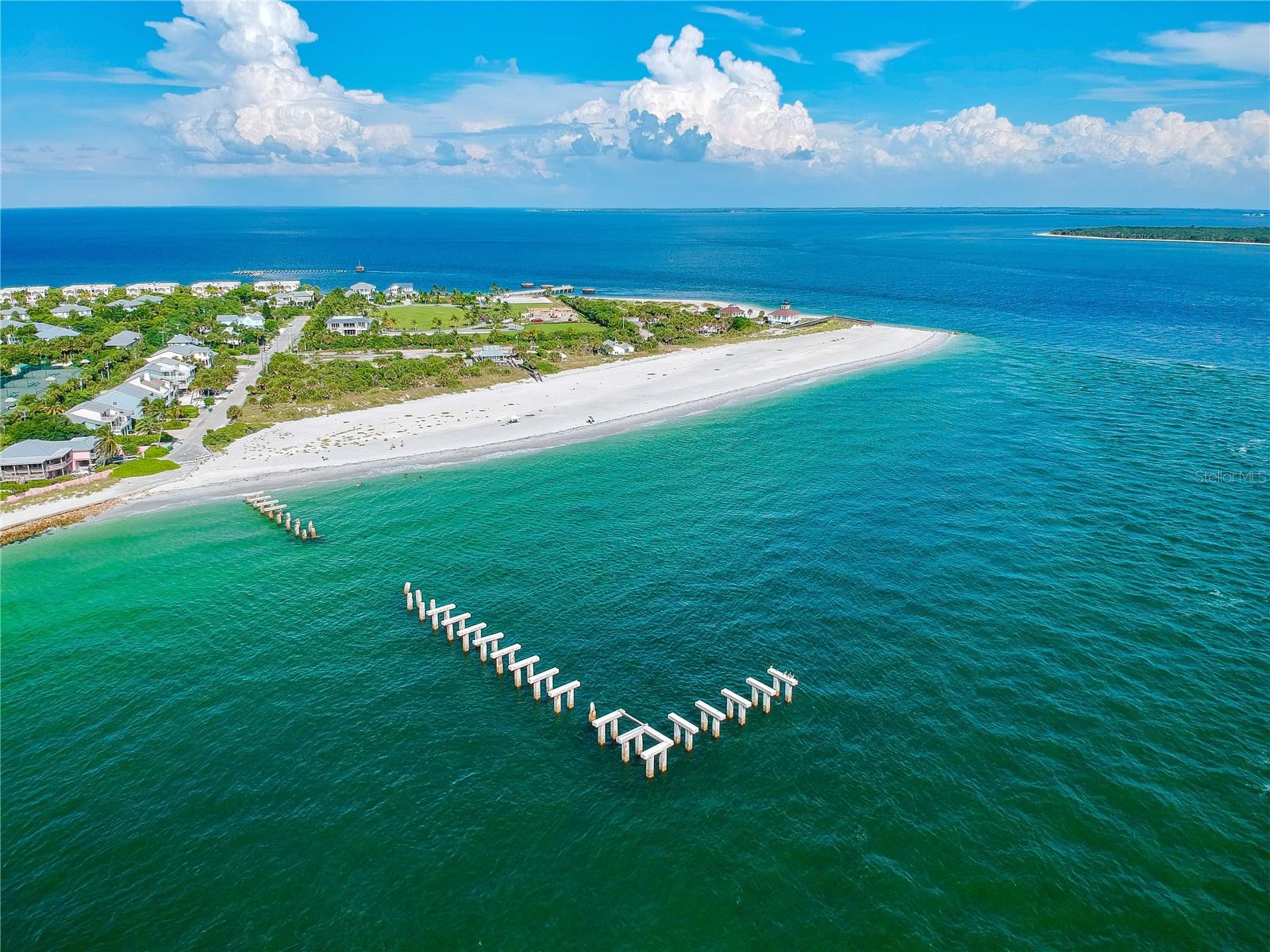 10444 PORT EVERGLADES ST, PORT CHARLOTTE, FL — photo 12