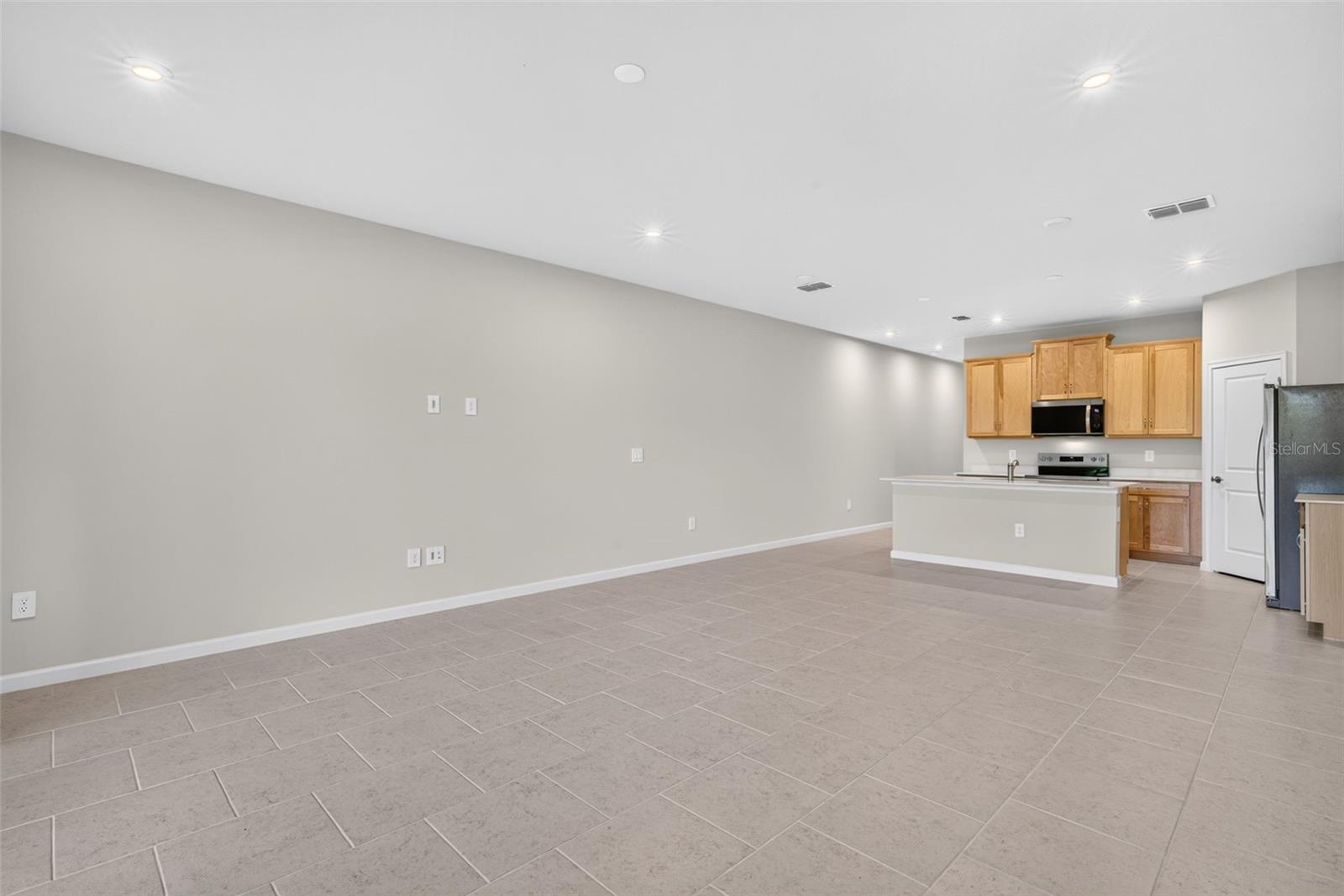 8823 GINKO RUN, PARRISH, FL — photo 5