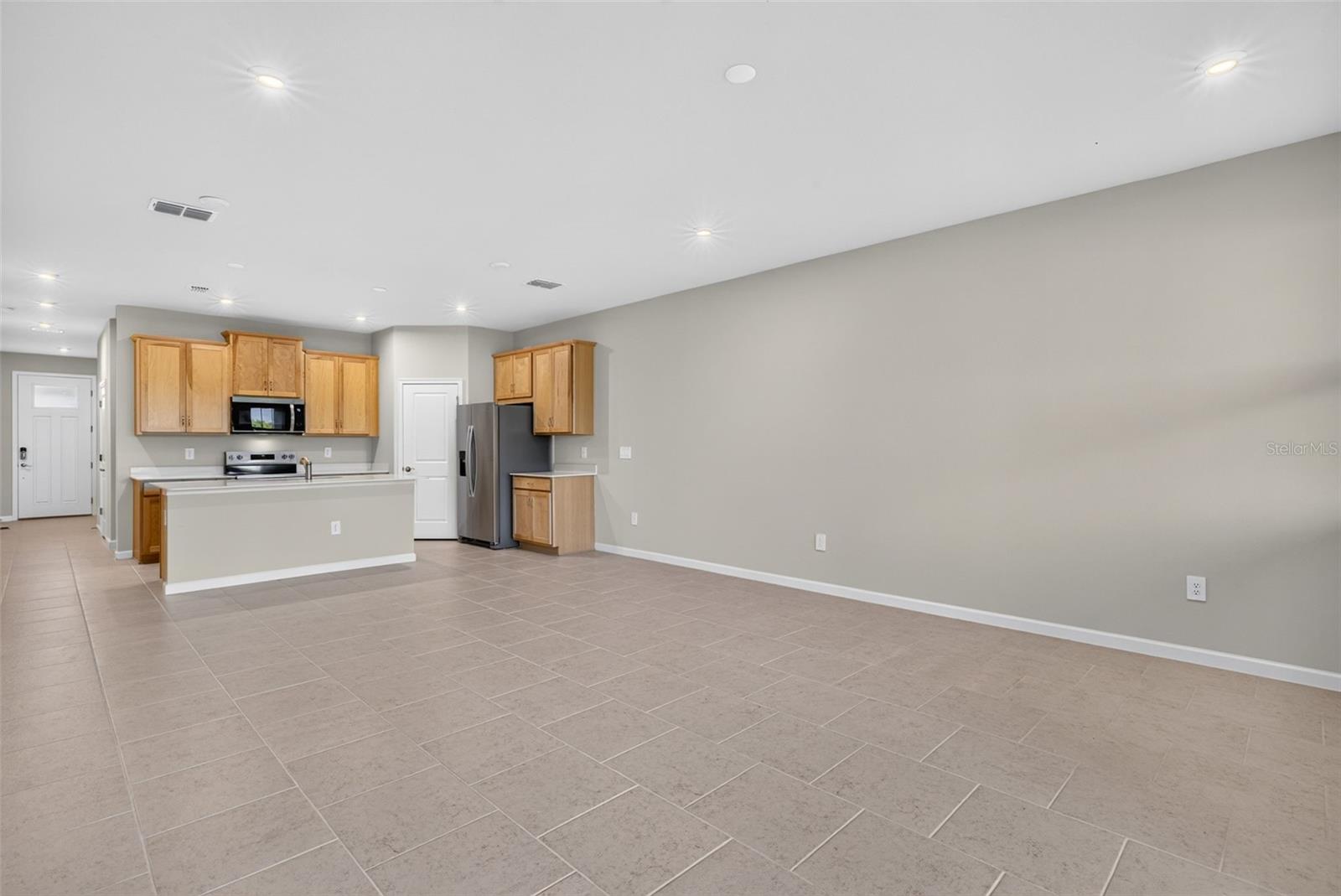 8823 GINKO RUN, PARRISH, FL — photo 6
