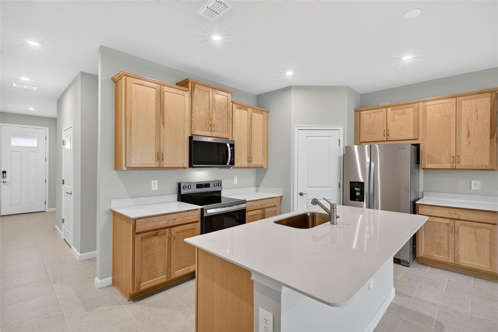 8823 GINKO RUN, PARRISH, FL — photo 7