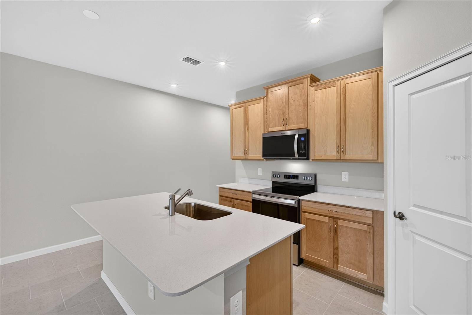 8823 GINKO RUN, PARRISH, FL — photo 9
