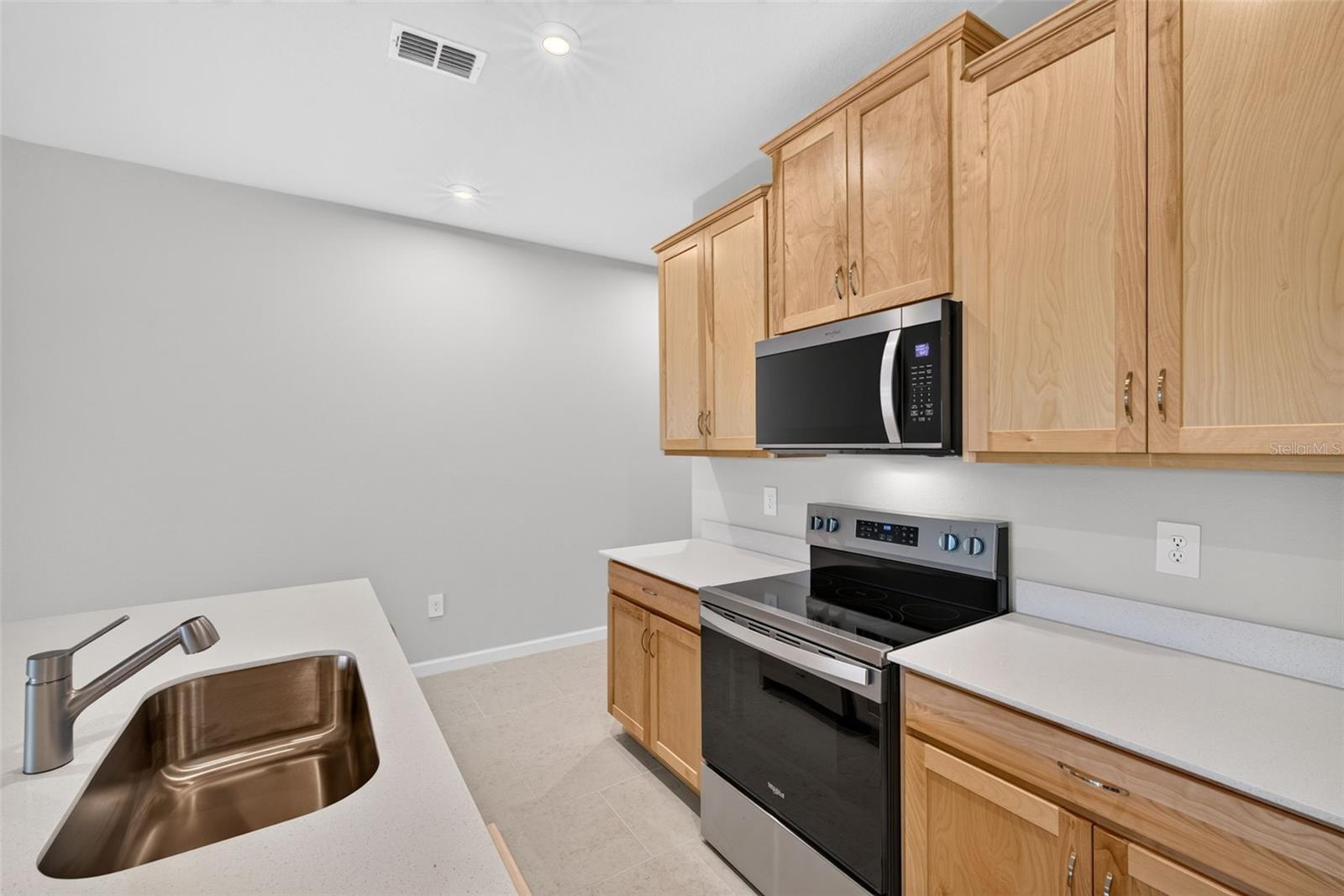 8823 GINKO RUN, PARRISH, FL — photo 10