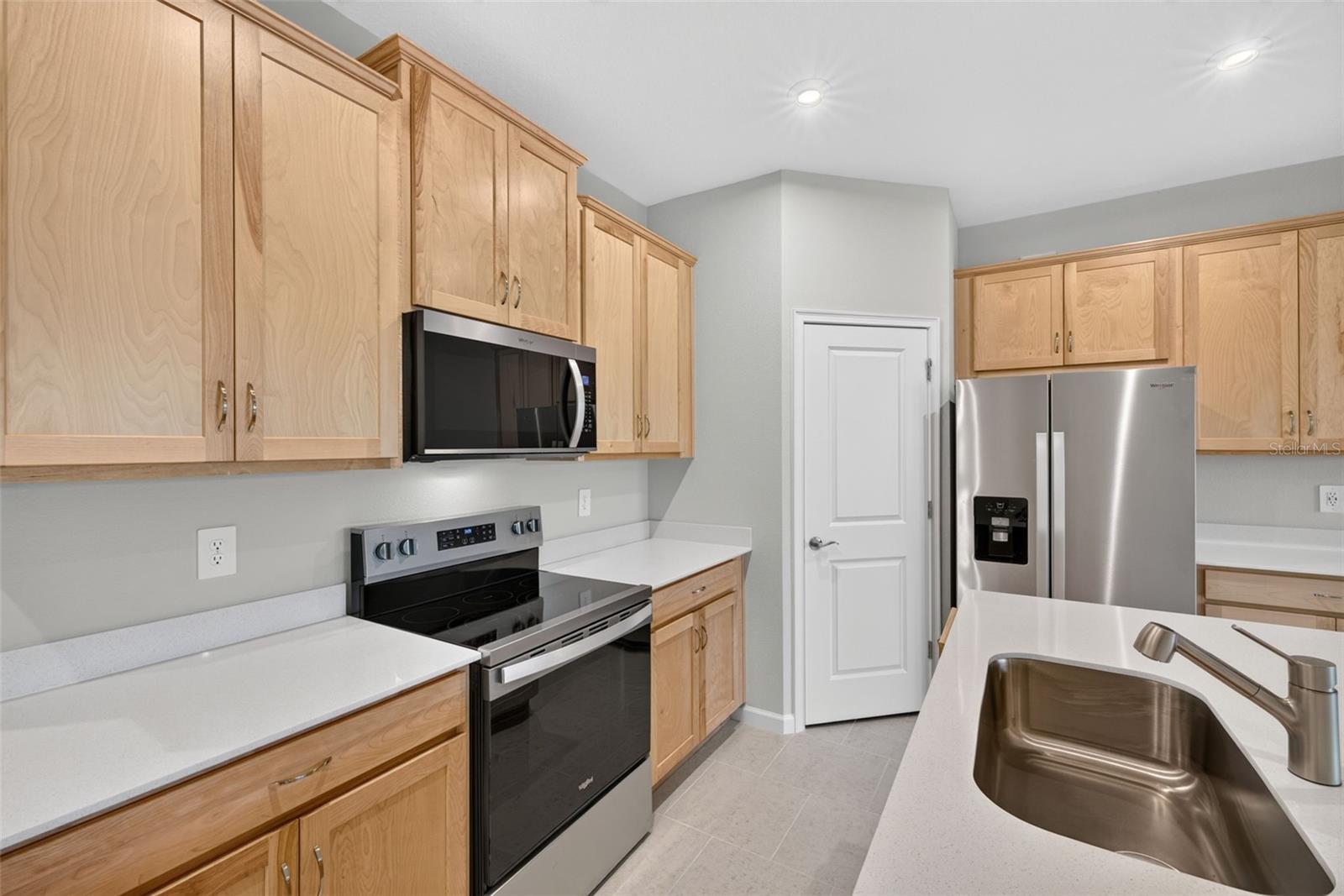 8823 GINKO RUN, PARRISH, FL — photo 11