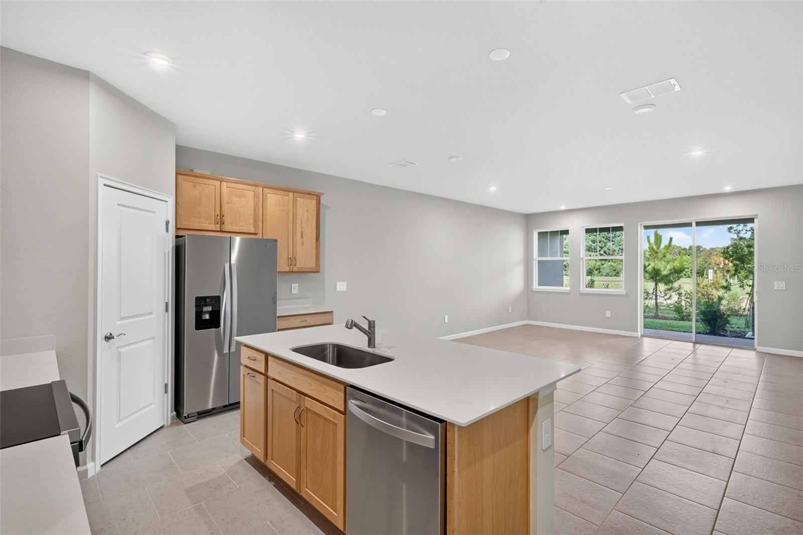 8823 GINKO RUN, PARRISH, FL — photo 12