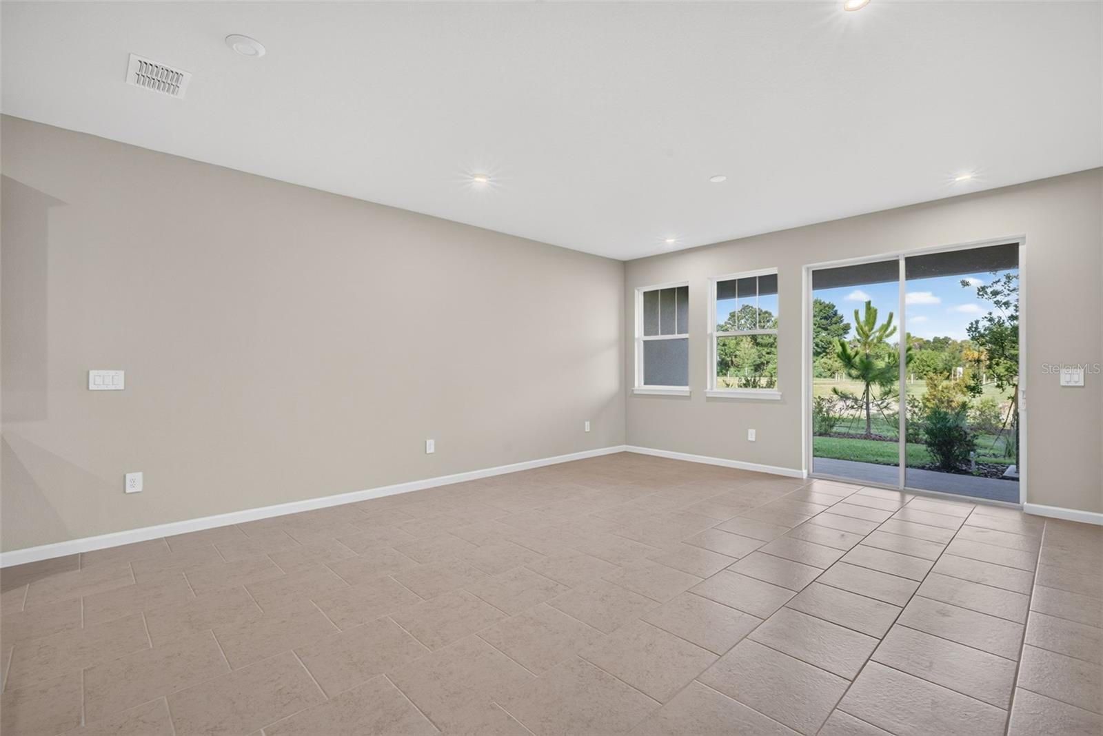 8823 GINKO RUN, PARRISH, FL — photo 13