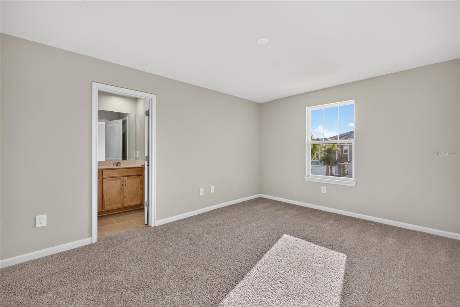 8823 GINKO RUN, PARRISH, FL — photo 16