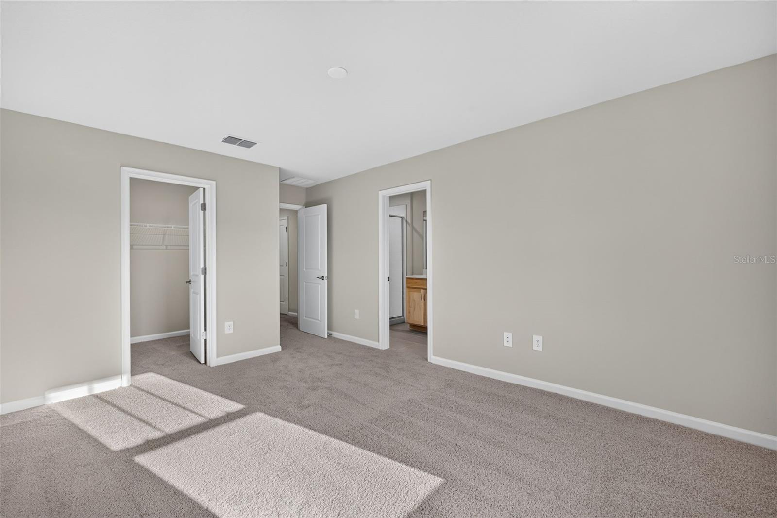 8823 GINKO RUN, PARRISH, FL — photo 17