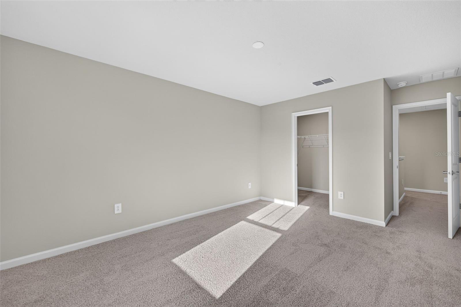 8823 GINKO RUN, PARRISH, FL — photo 18
