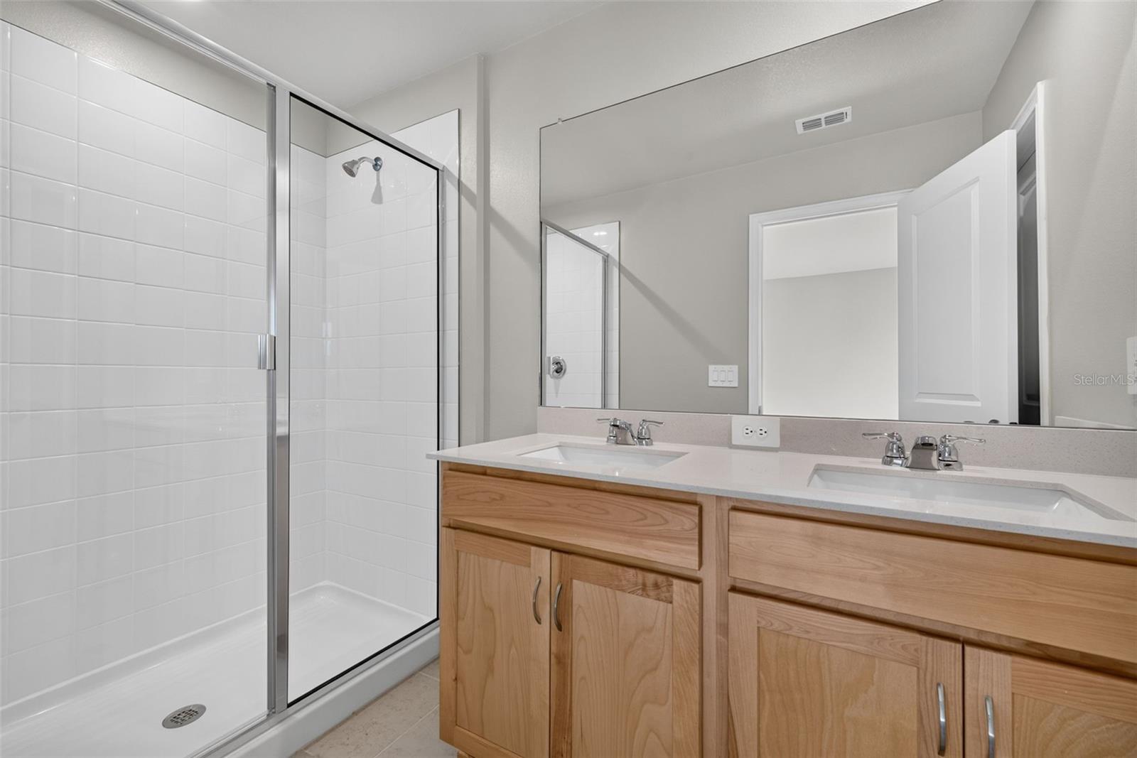 8823 GINKO RUN, PARRISH, FL — photo 19