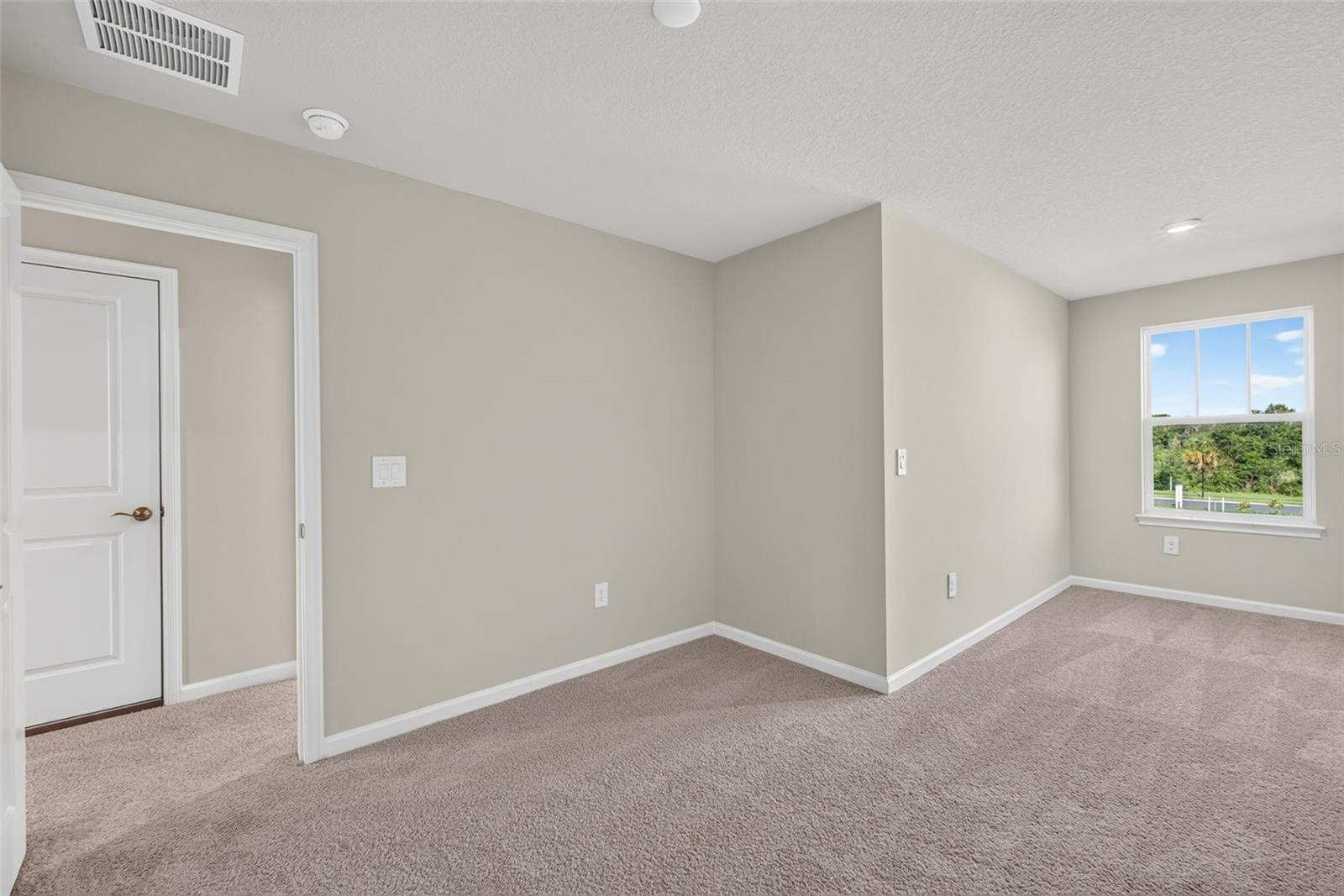 8823 GINKO RUN, PARRISH, FL — photo 21