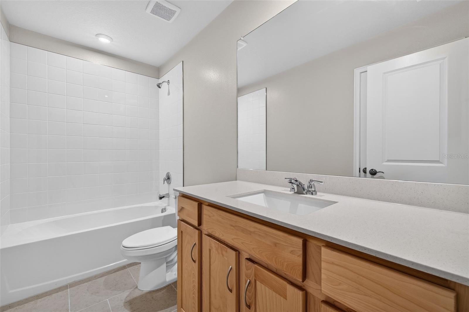 8823 GINKO RUN, PARRISH, FL — photo 22
