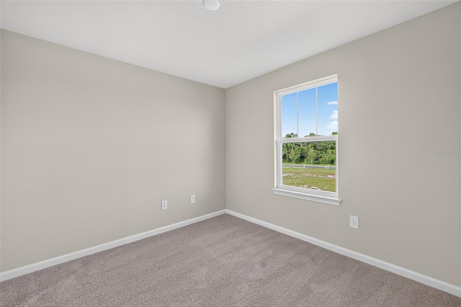 8823 GINKO RUN, PARRISH, FL — photo 23