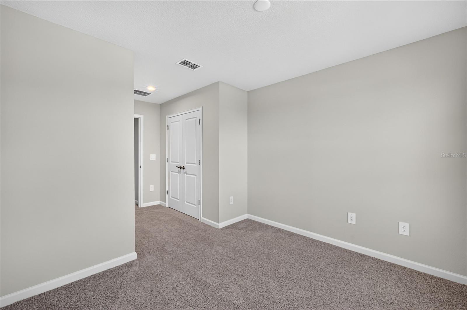 8823 GINKO RUN, PARRISH, FL — photo 24