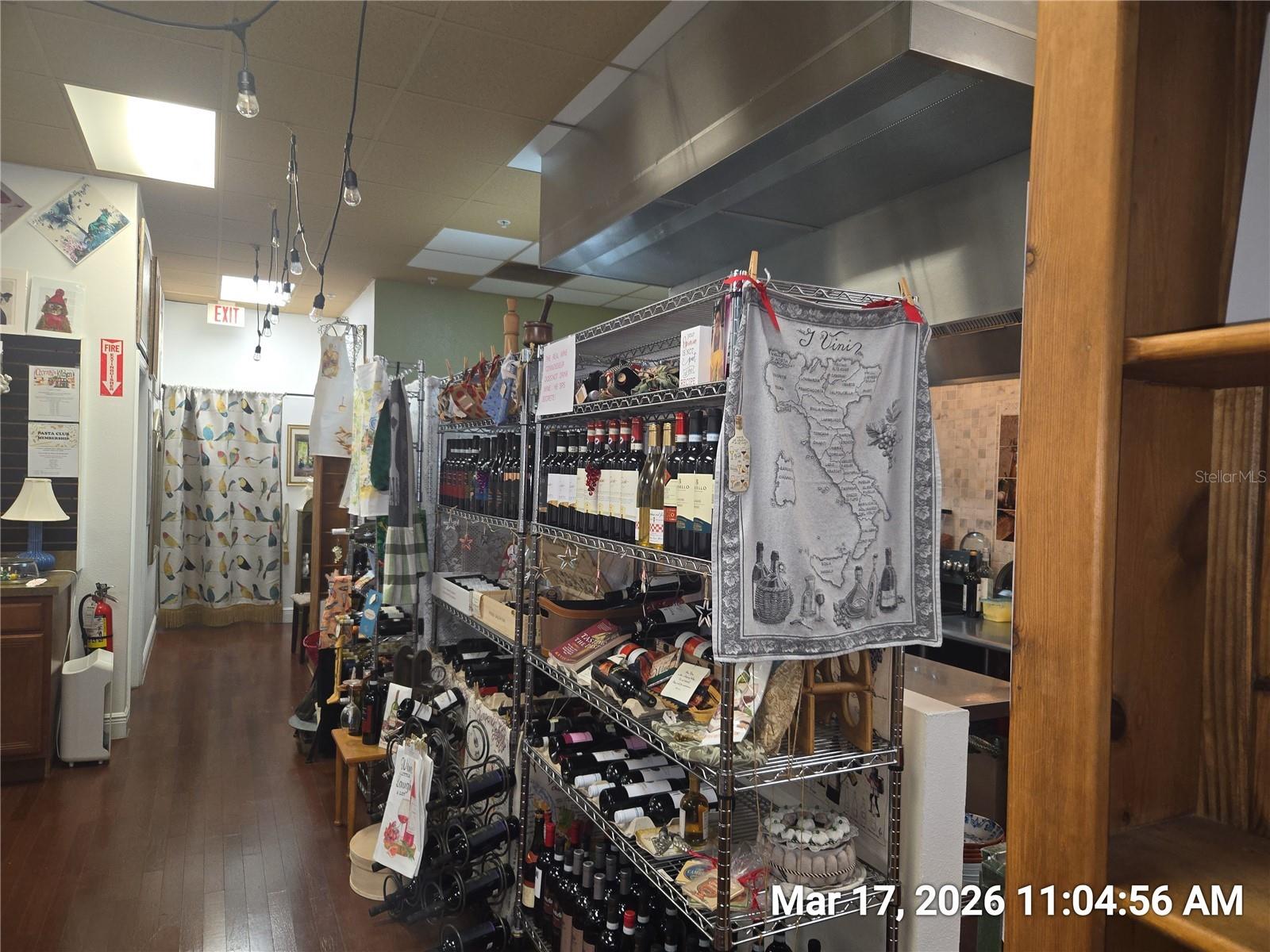 , BRANDON, FL — photo 6