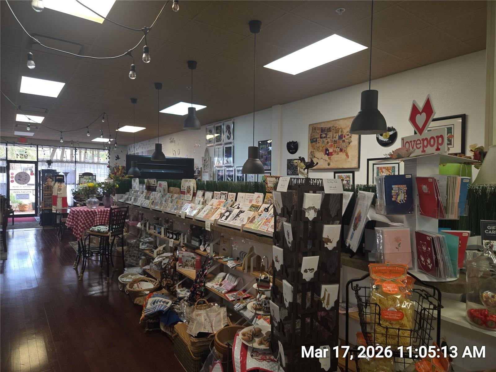, BRANDON, FL — photo 7