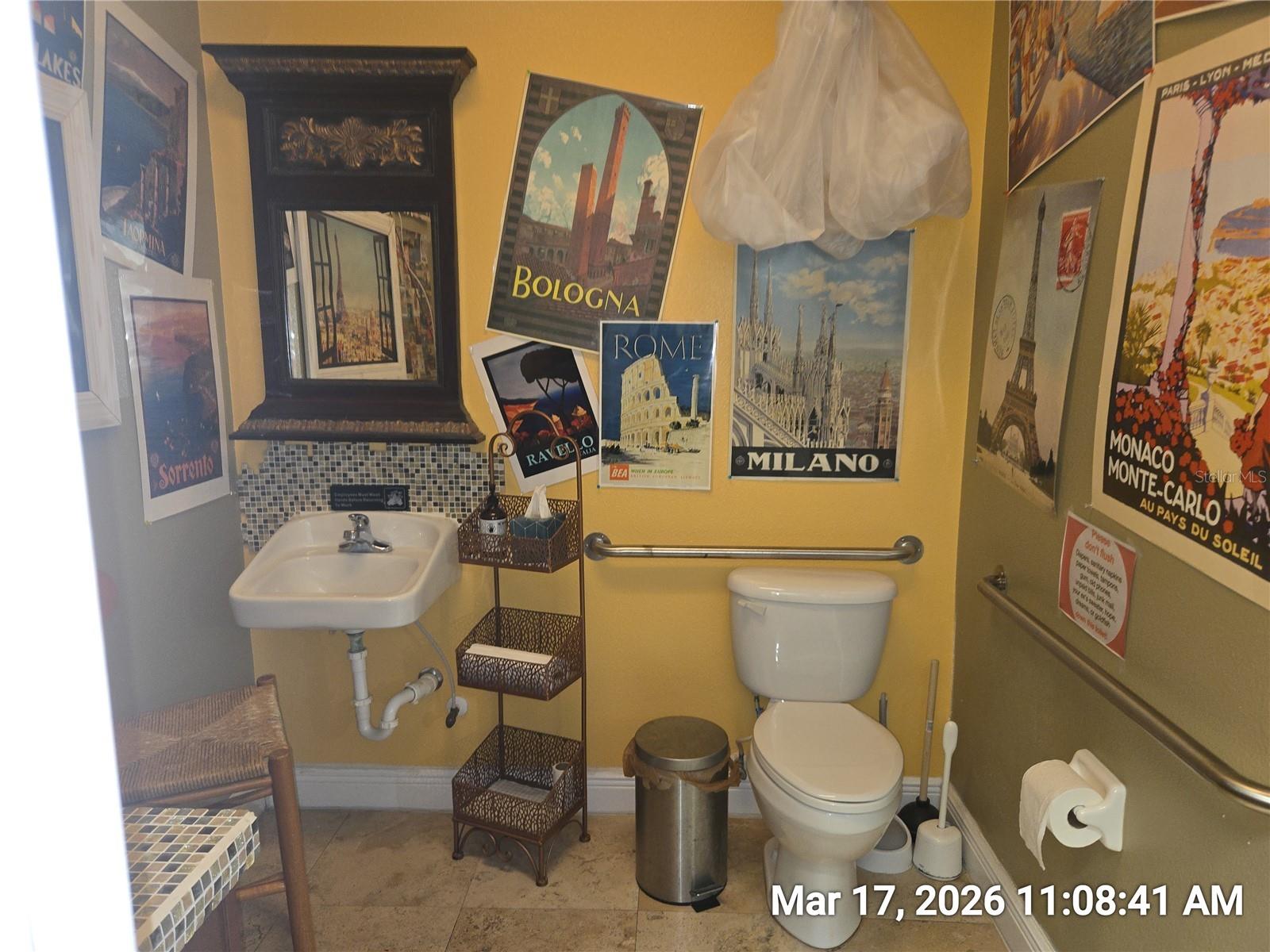 , BRANDON, FL — photo 10