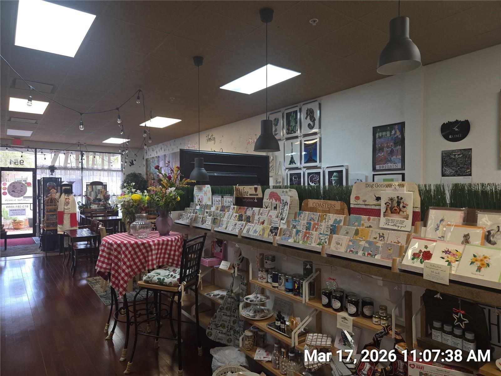 , BRANDON, FL — photo 12