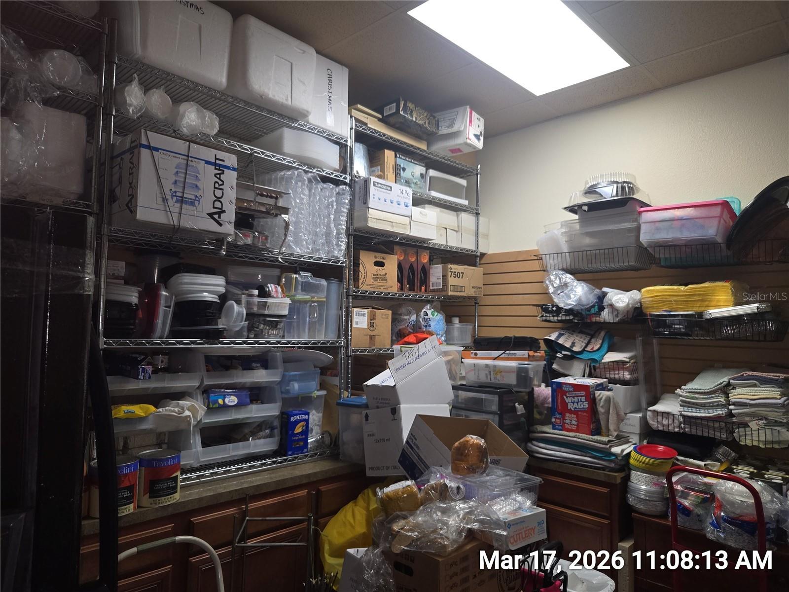 , BRANDON, FL — photo 13