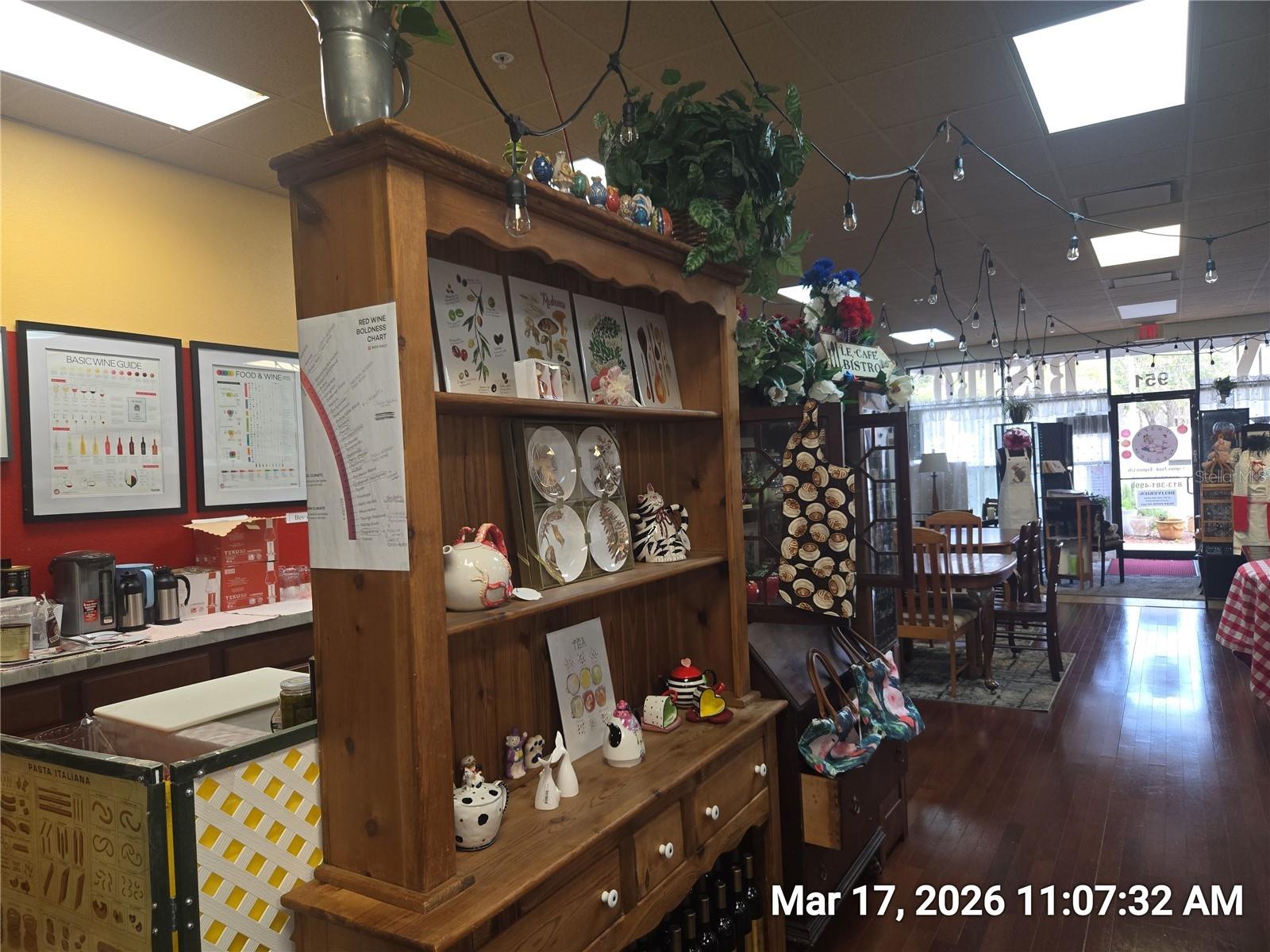 , BRANDON, FL — photo 14