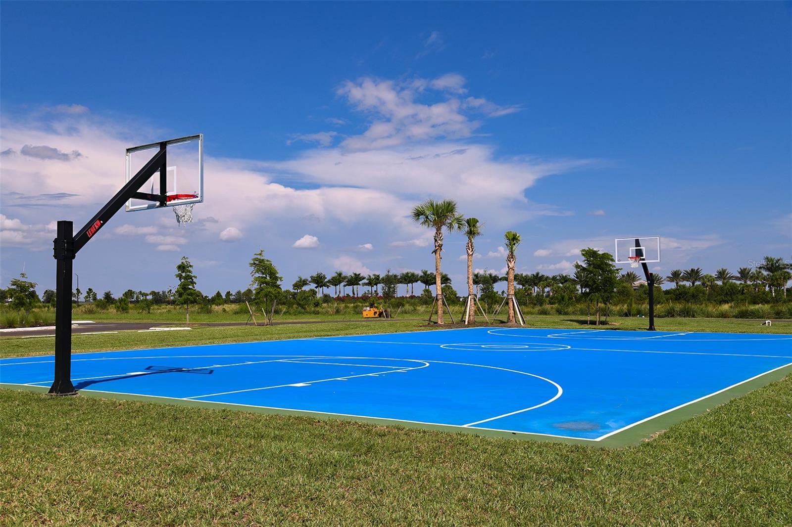 10629 ORBIT TER, SARASOTA, FL — photo 19