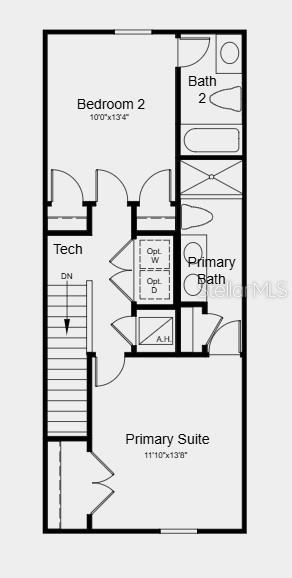 10629 ORBIT TER, SARASOTA, FL — photo 28